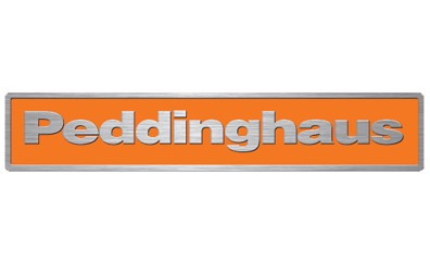 Membresia-Mensual-Mananas-ilimitadas