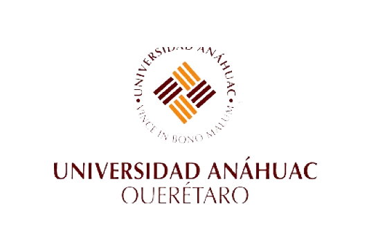 Membresia-Mensual-Ilimitado