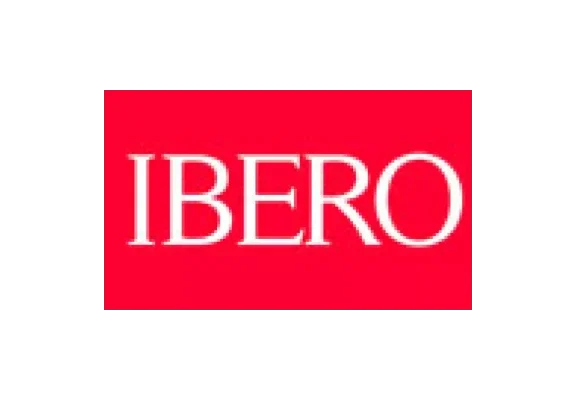 Membresia-Mensual-Mananas-ilimitadas