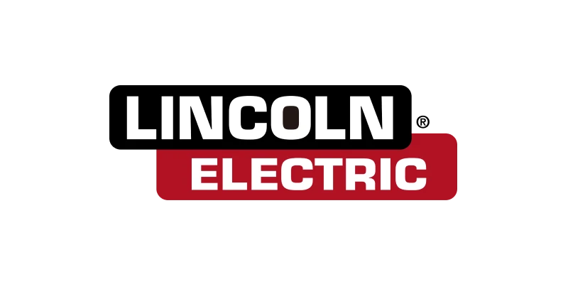 Membresia-Mensual-Ilimitado