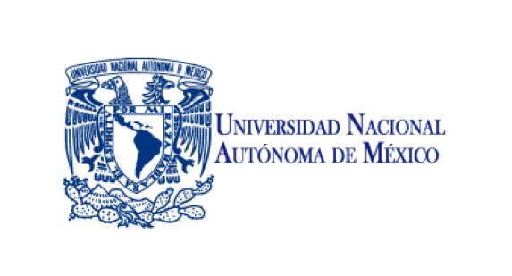 Membresia-Mensual-Mananas-ilimitadas