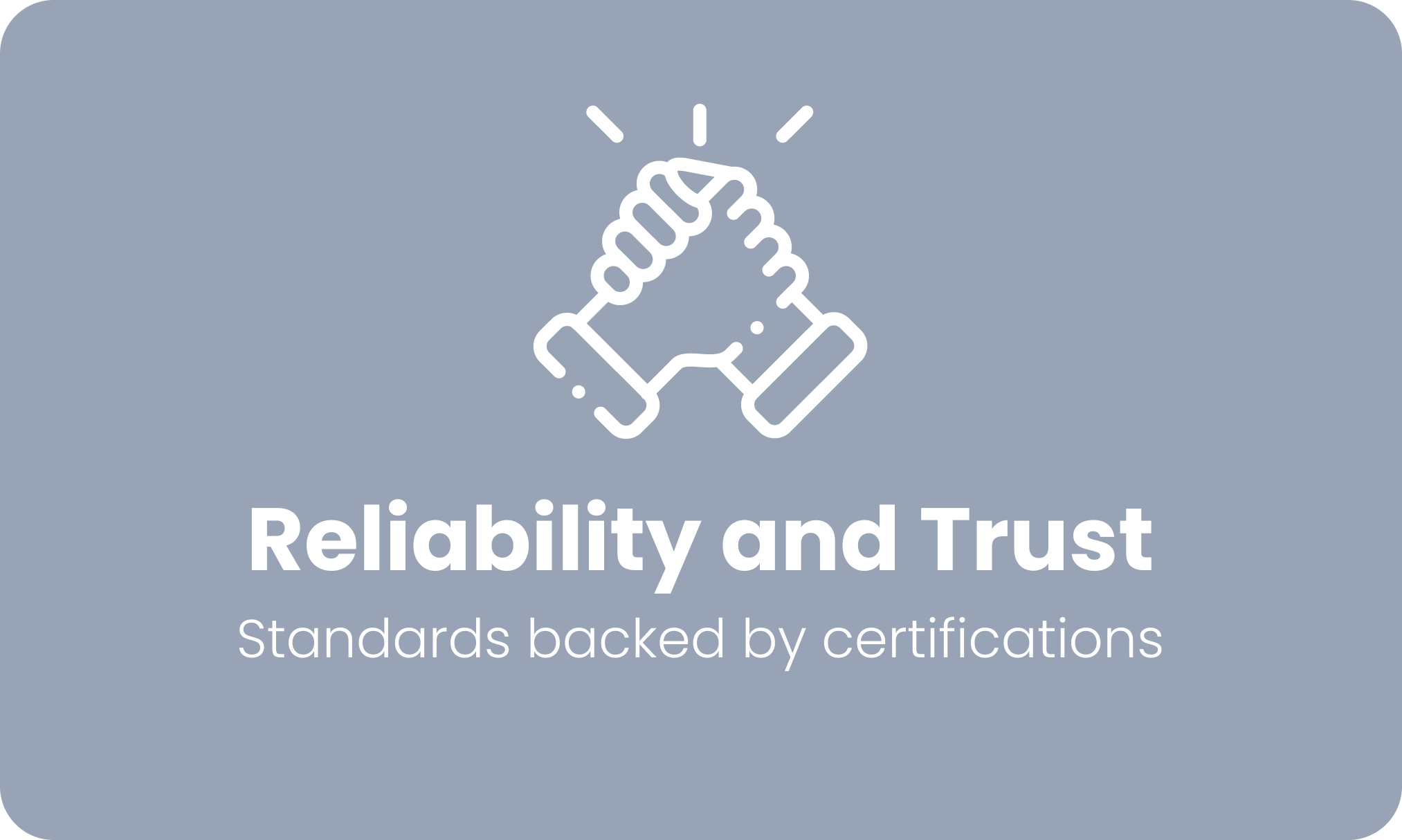 Membresia-Mensual-Mananas-ilimitadas