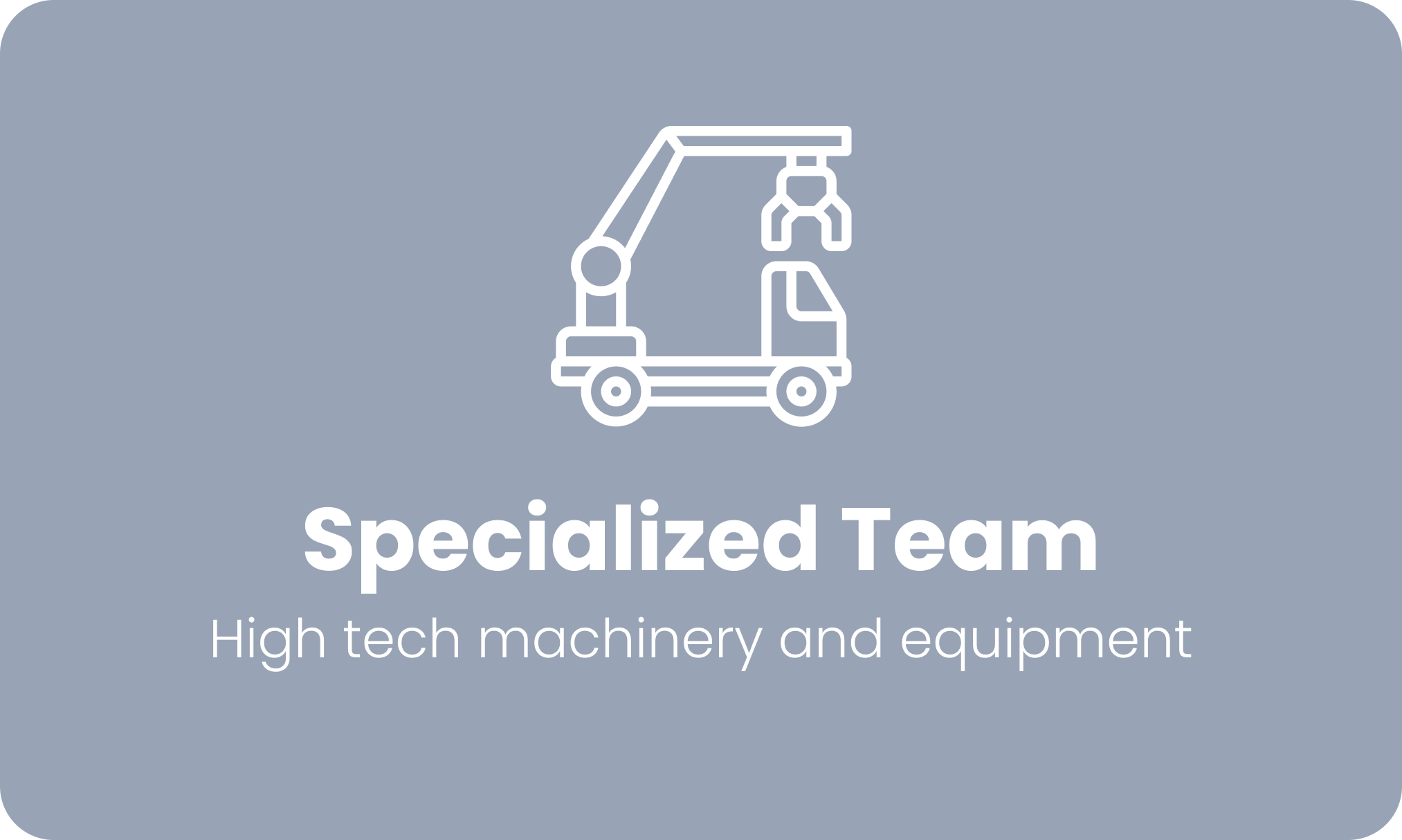 Membresia-Mensual-Mananas-ilimitadas