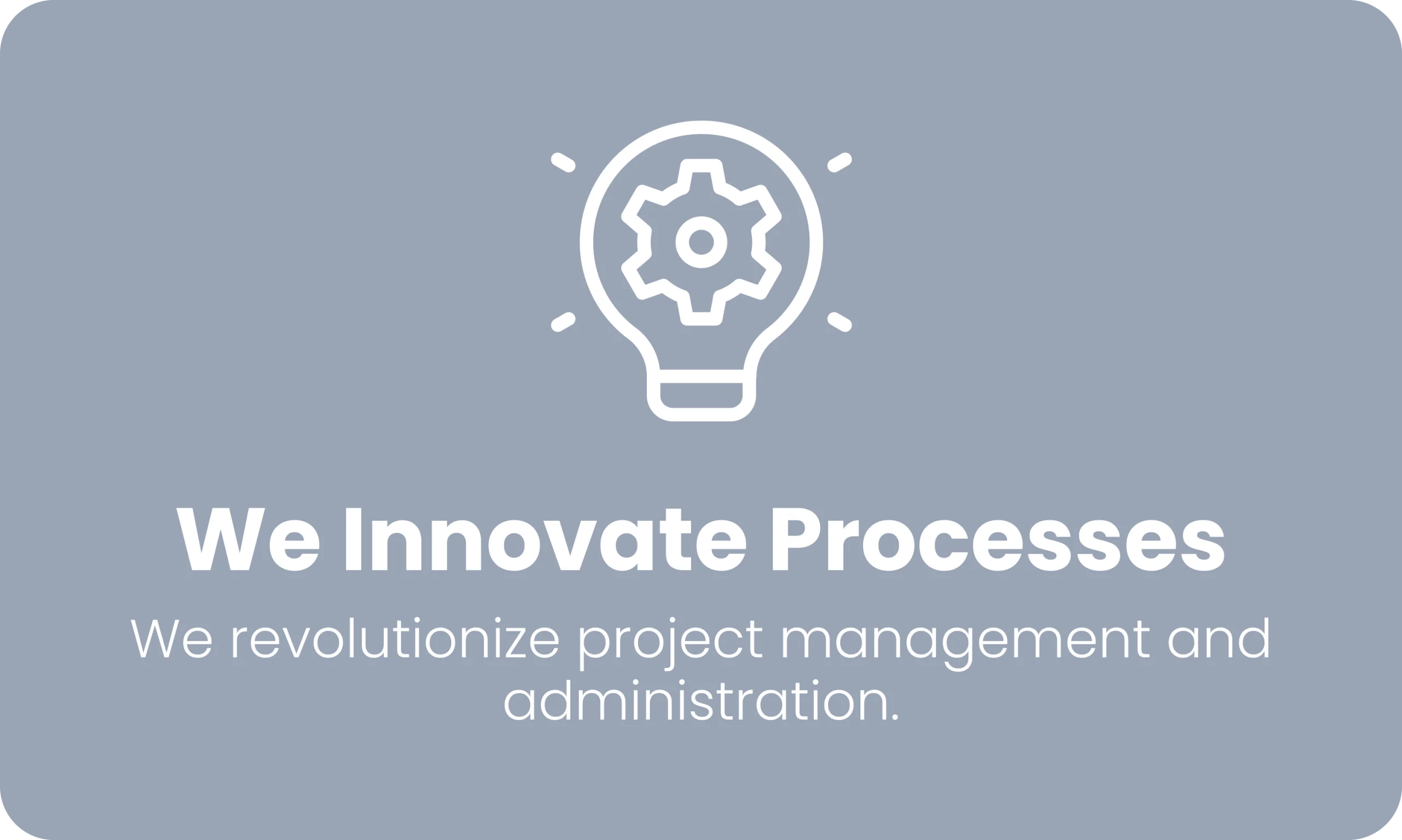 Membresia-Mensual-Ilimitado